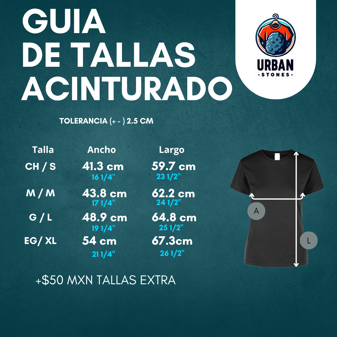 Camiseta Junior H – Lleva el estilo de los corridos tumbados