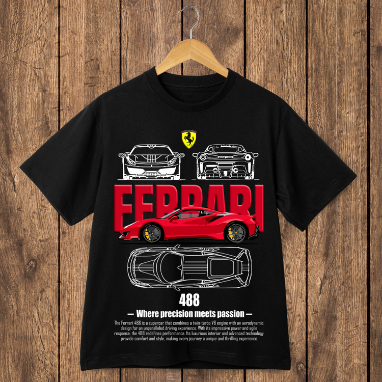 Coches