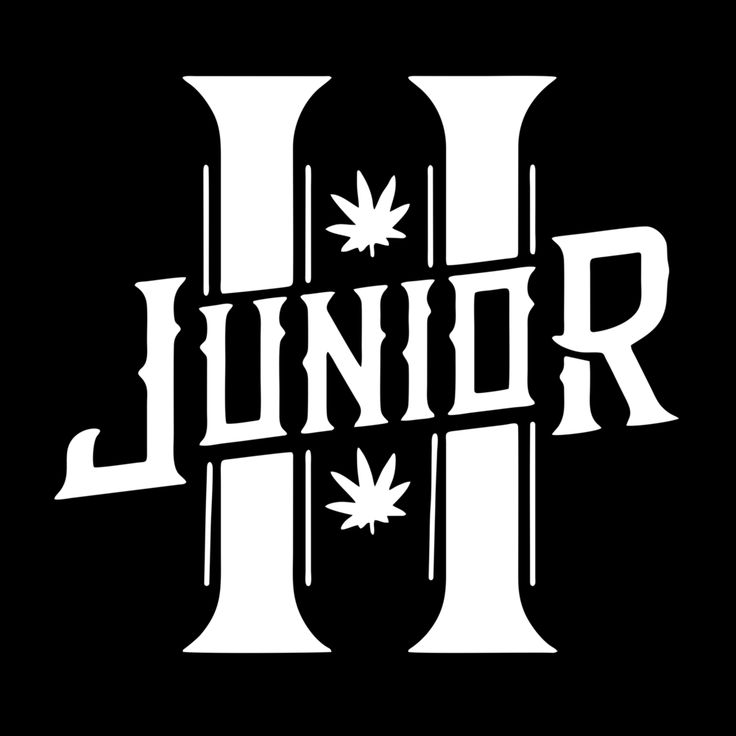 Junior H