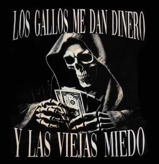 Las mas virales