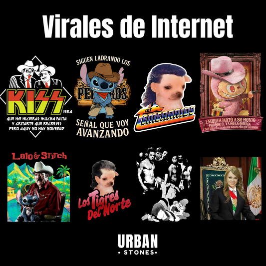 Mega Pack Emprendedor: +30,000 Diseños, Mockups y Software de diseño para Playeras
