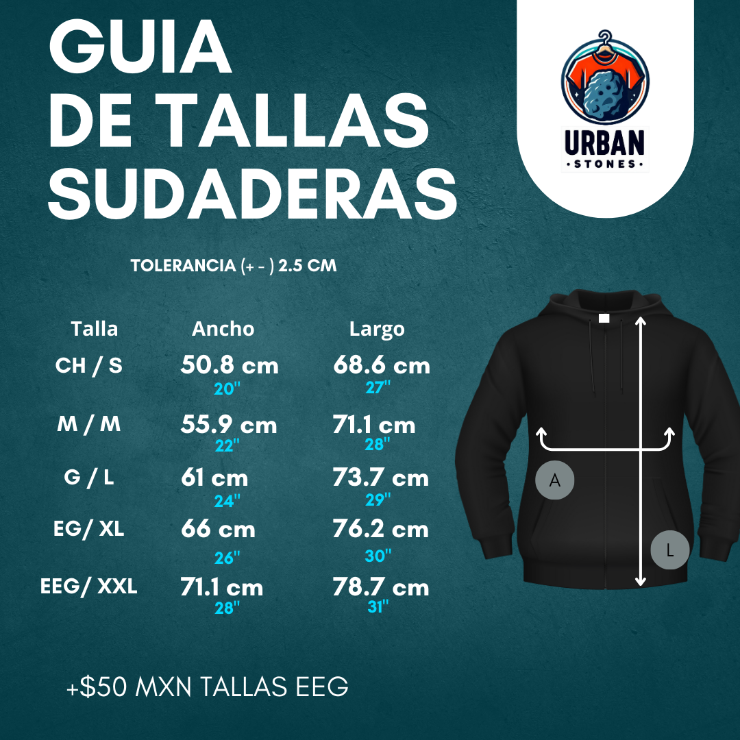 Camiseta Junior H – Lleva el estilo de los corridos tumbados