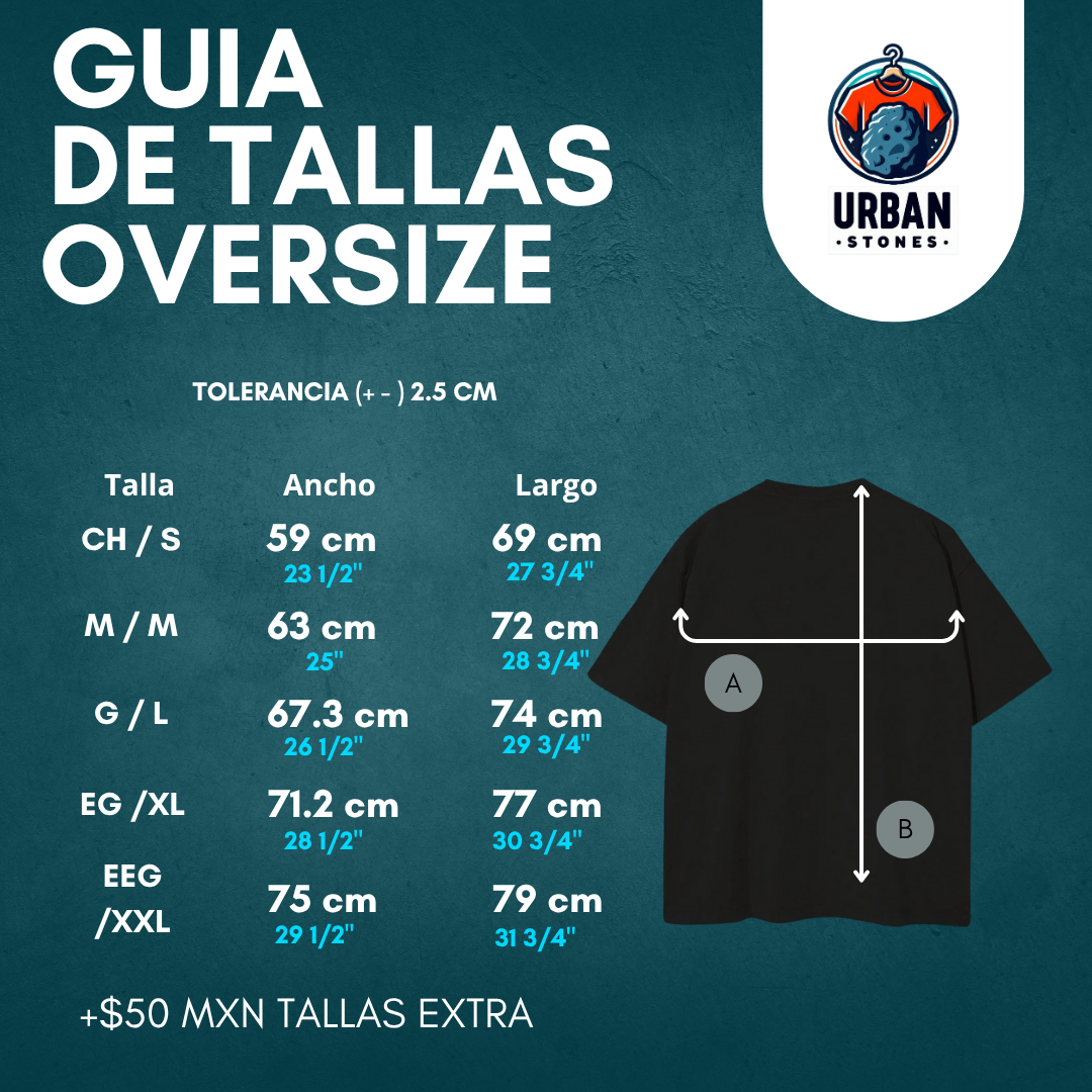 Camiseta Junior H – Lleva el estilo de los corridos tumbados