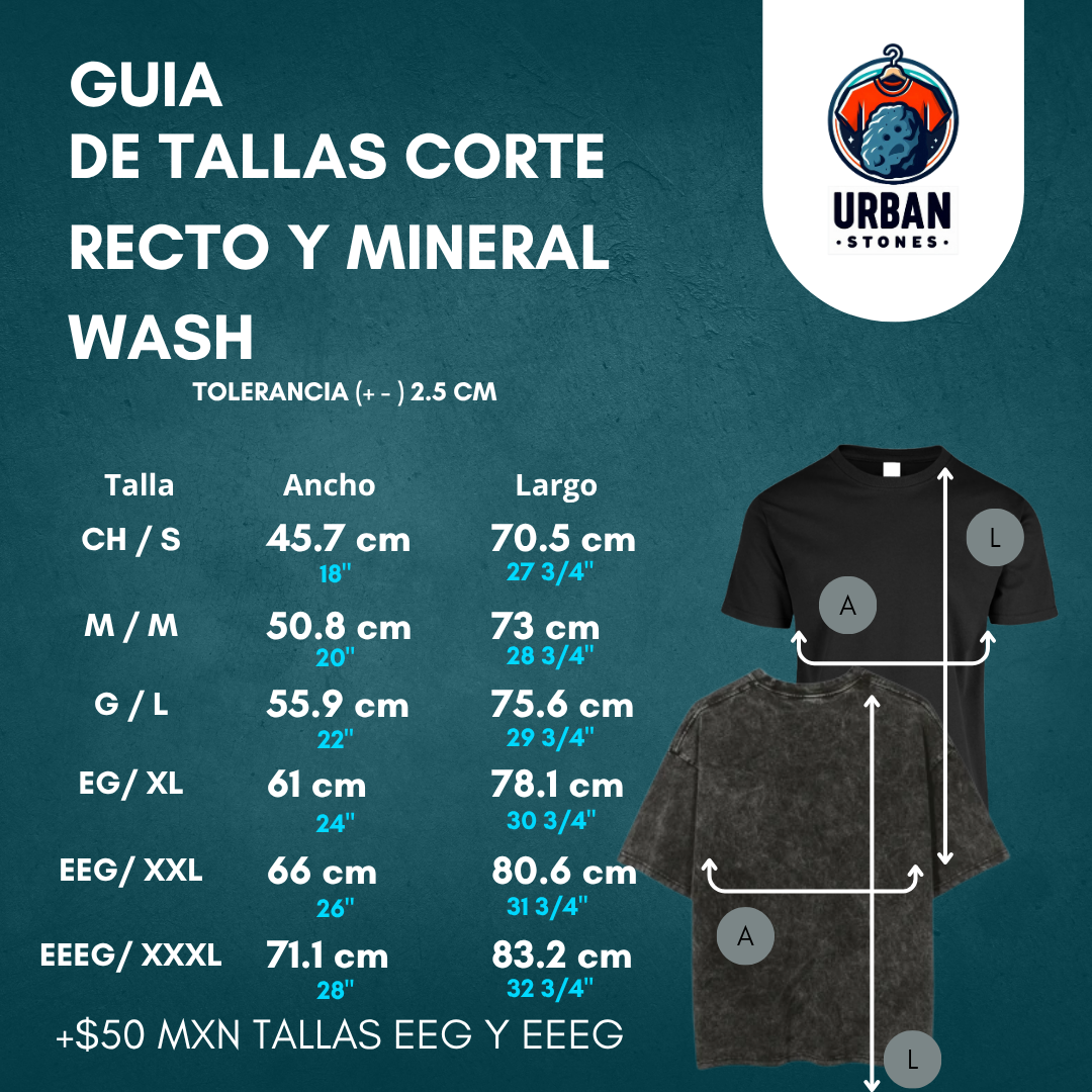 Camiseta Junior H – Lleva el estilo de los corridos tumbados