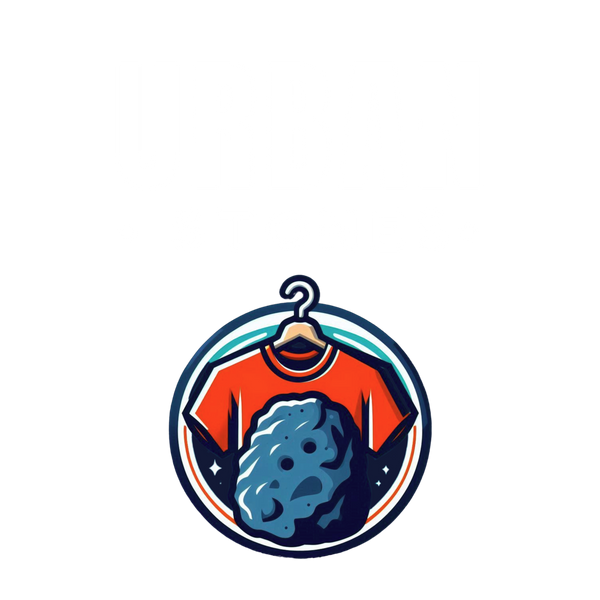 Urban Stones